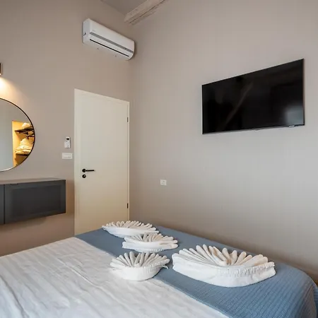 Ultra - Unirii & Old Town * בוקרשט