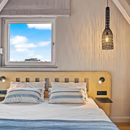 Ultra - Unirii & Old Town Apartment