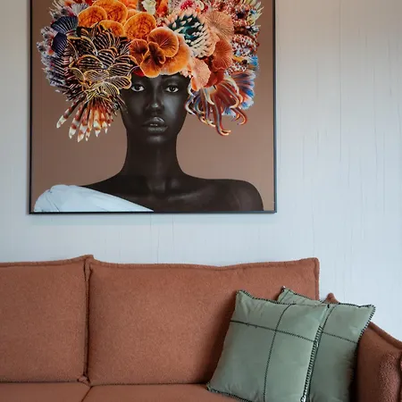 Apartament Ultra - Unirii & Old Town