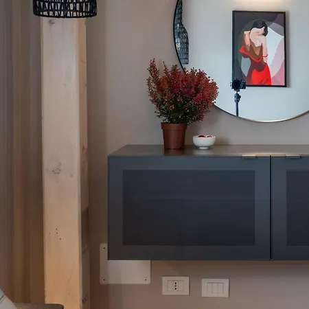 Ultra - Unirii & Old Town * Bukareszt