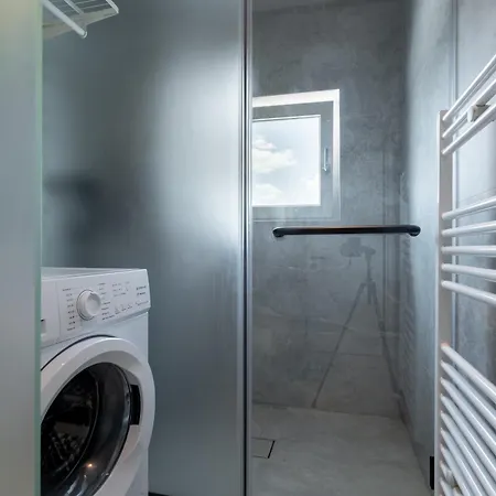 Ultra - Unirii & Old Town