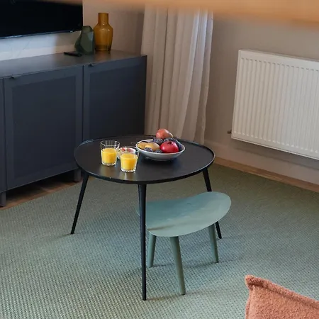 Ultra - Unirii & Old Town