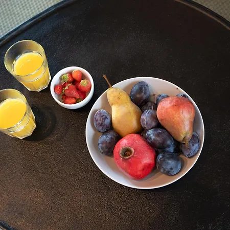 Ultra - Unirii & Old Town