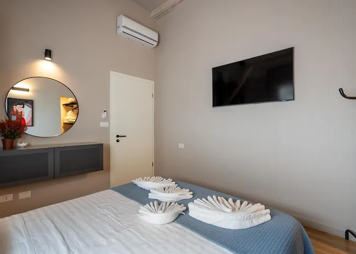 Ultra - Unirii & Old Town * Bukarest