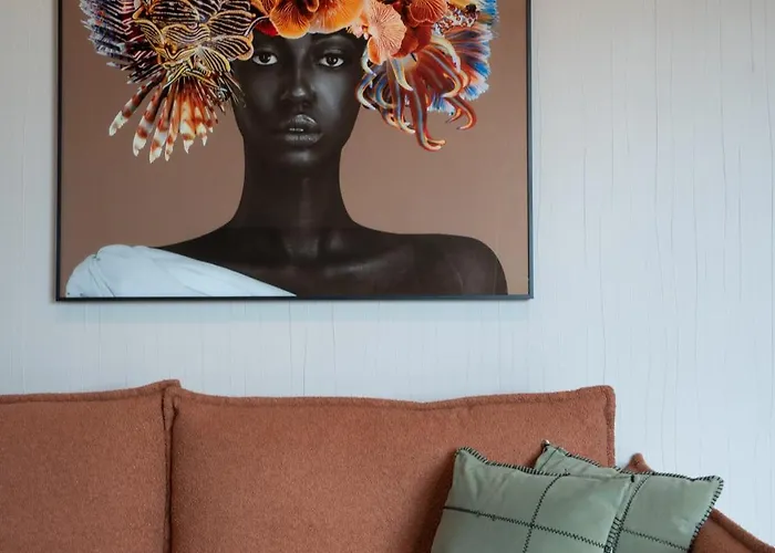 Apartmán Ultra - Unirii & Old Town