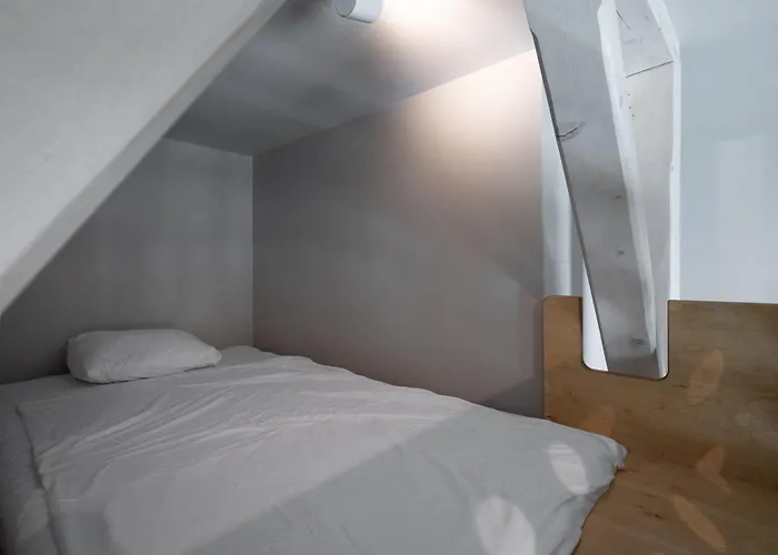 Ultra - Unirii & Old Town *