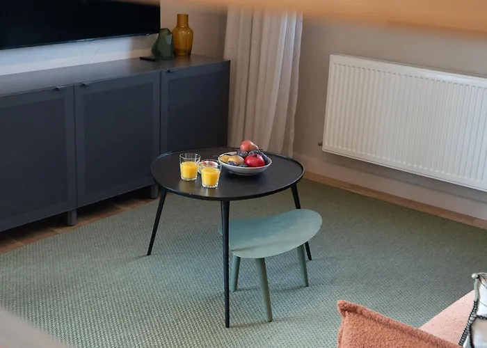 Ultra - Unirii & Old Town