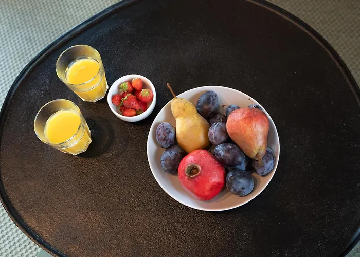 Ultra - Unirii & Old Town