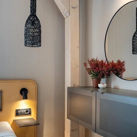 Ultra - Unirii & Old Town Apartment