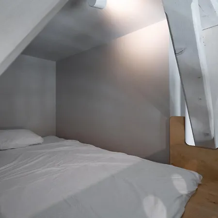 Ultra - Unirii & Old Town *